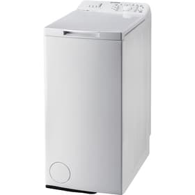 Pračka Indesit, 6kg, A++, 1000 ot.