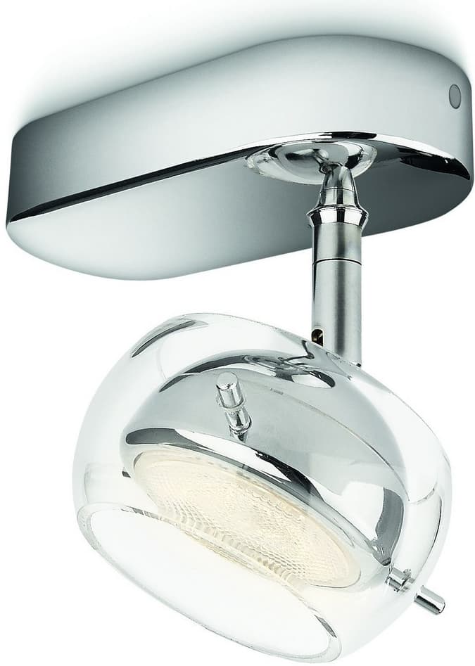 Philips bodové LED svítidlo Cypress
