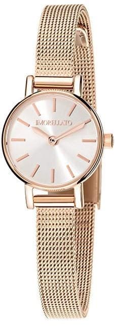 Dámské hodinky Morellato R0153142502