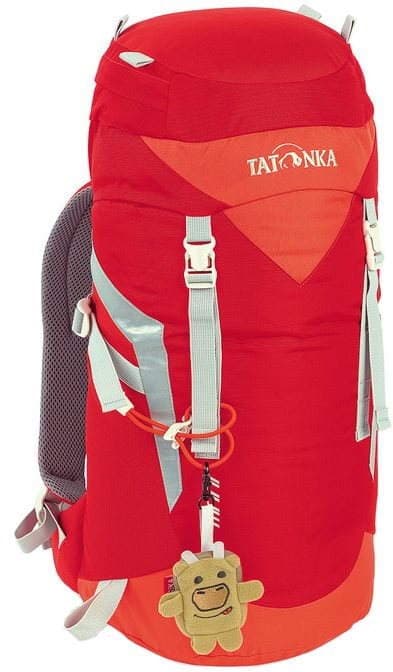 Dětská krosna Tatonka Mani 20l