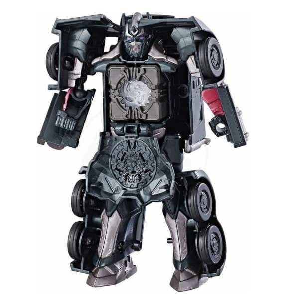 Figurka Transformers, Optimus Prime
