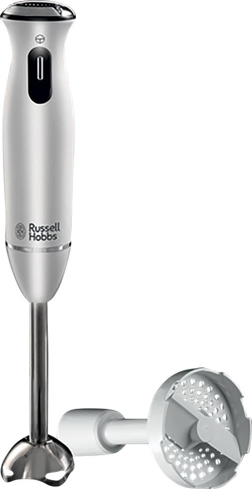 Tyčový mixér Russell Hobbs + Masher