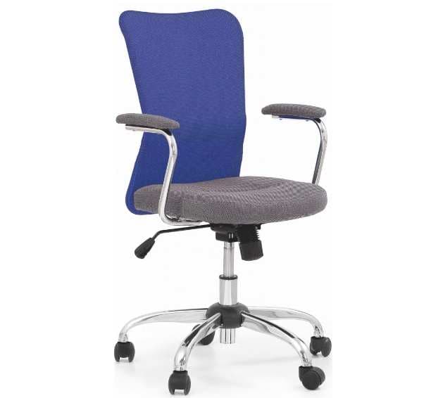 Židle pro malé studenty Halmar Andy