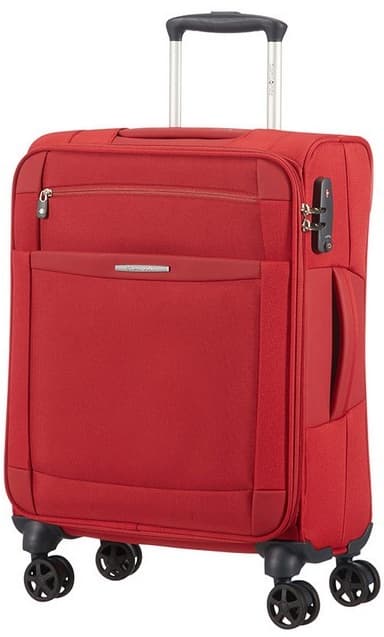 Kabinové zavazadlo Samsonite Dynamo