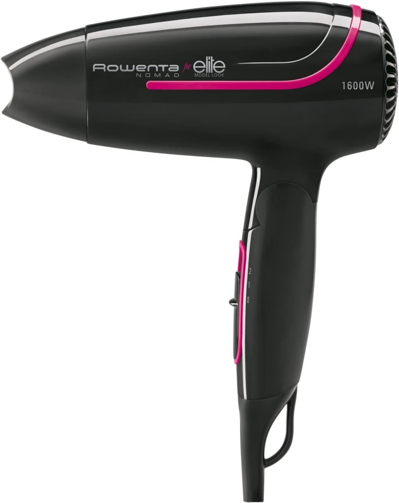 Fén Rowenta CV3312