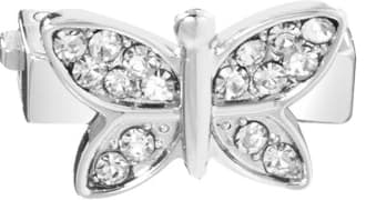 Přívěsek Morellato AJT10, chirurgická ocel