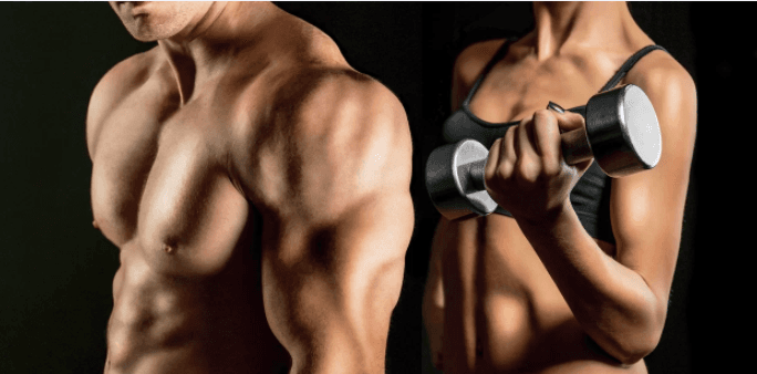 1× vstup do fitness (časově neomezené)