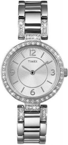 Velký výprodej hodinek