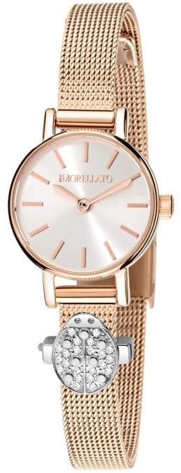 Dámské hodinky Morellato R0153142515