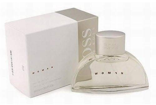 HUGO BOSS Boss Woman EdP 50 ml