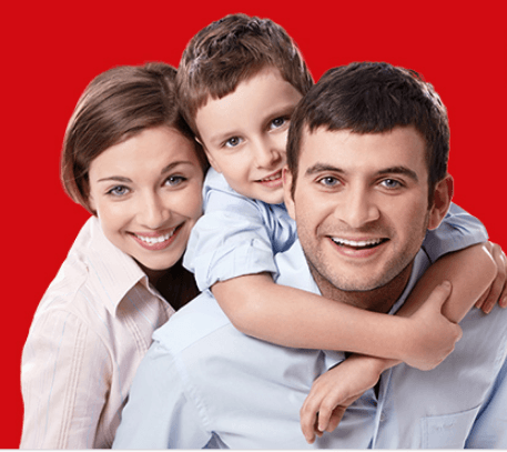 Rozbaleno.cz - extra sleva 70% na Výprodej