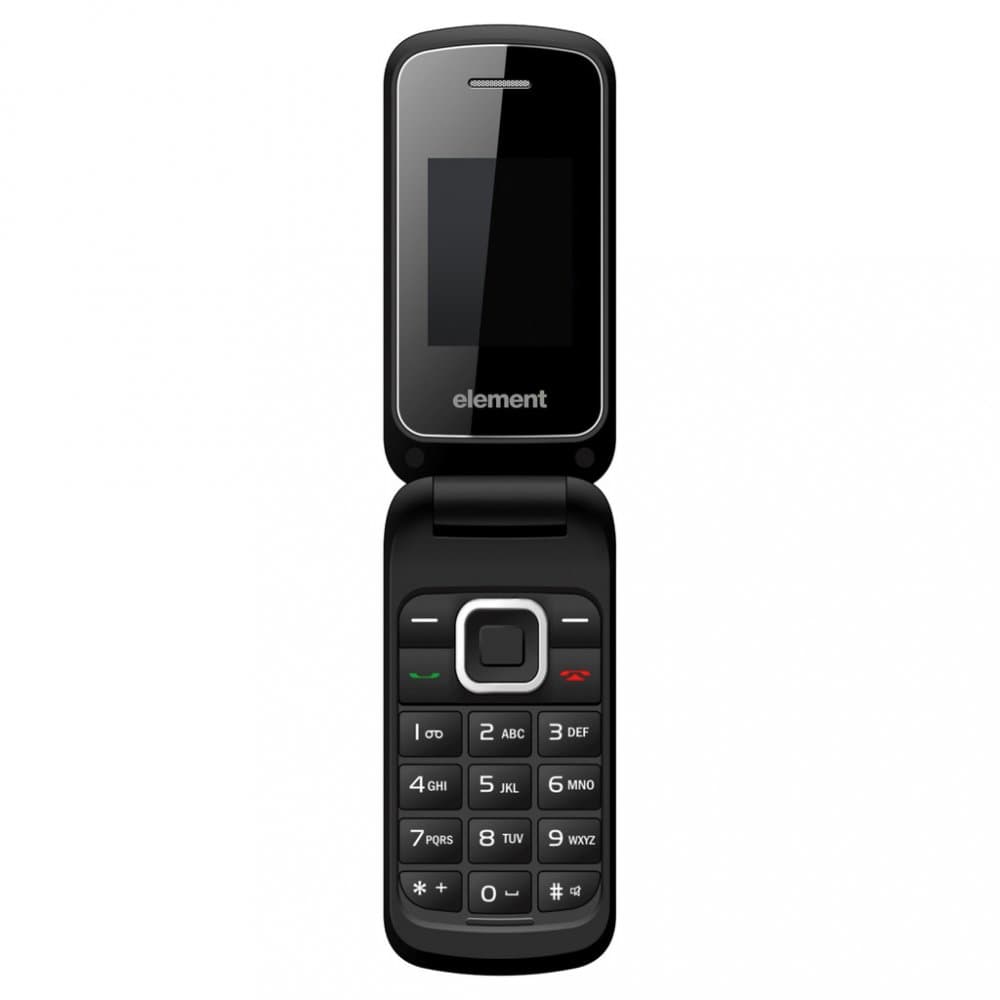 Telefon Sencor Element P008 