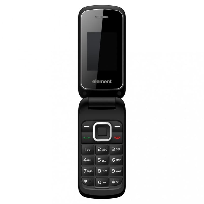 Telefon Sencor Element P008 