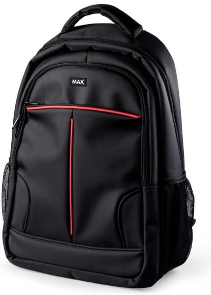 Batoh na ntb 15,6" MAX MBP, 23 litrů