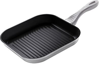 Grilovací pánev Lamart 26 cm