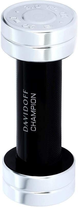 DAVIDOFF Champion EdT 90 ml