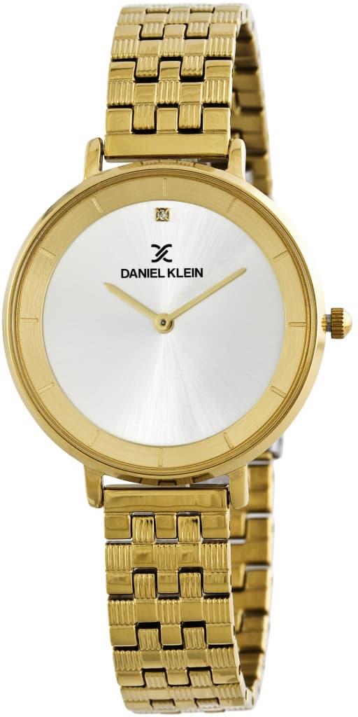 Dámské hodinky Daniel Klein DK11320-3