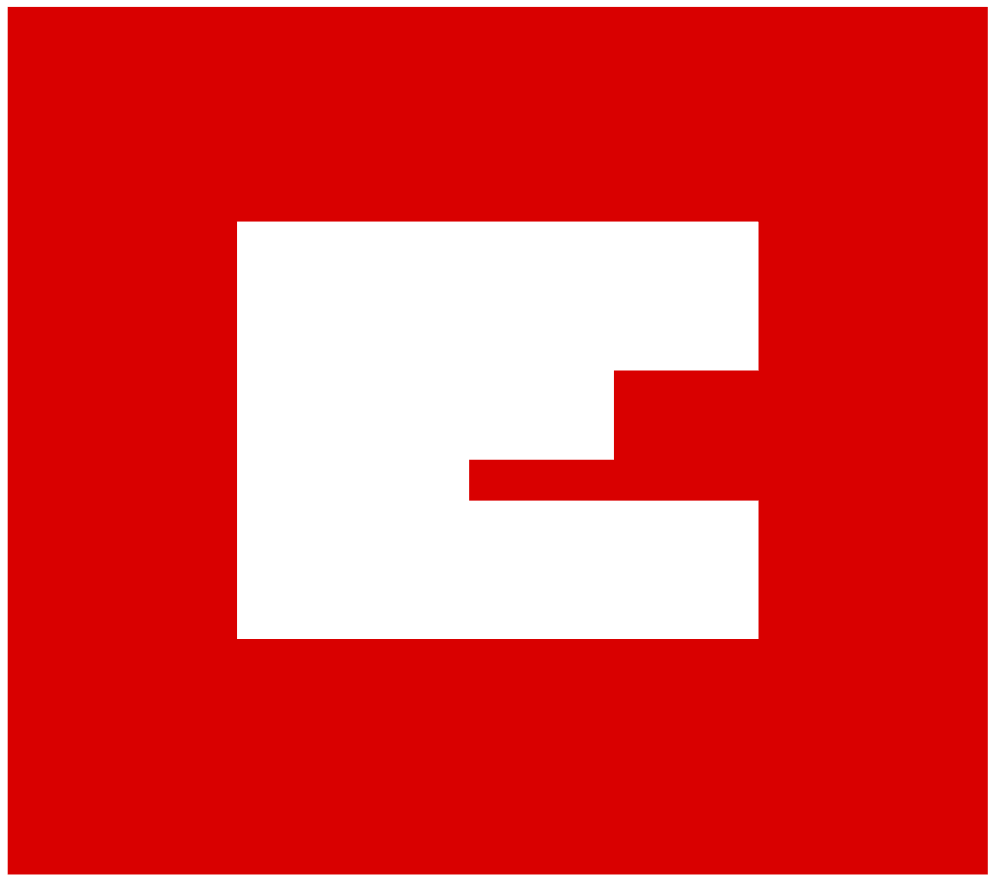 Sleva 20% na vše od EINHELL