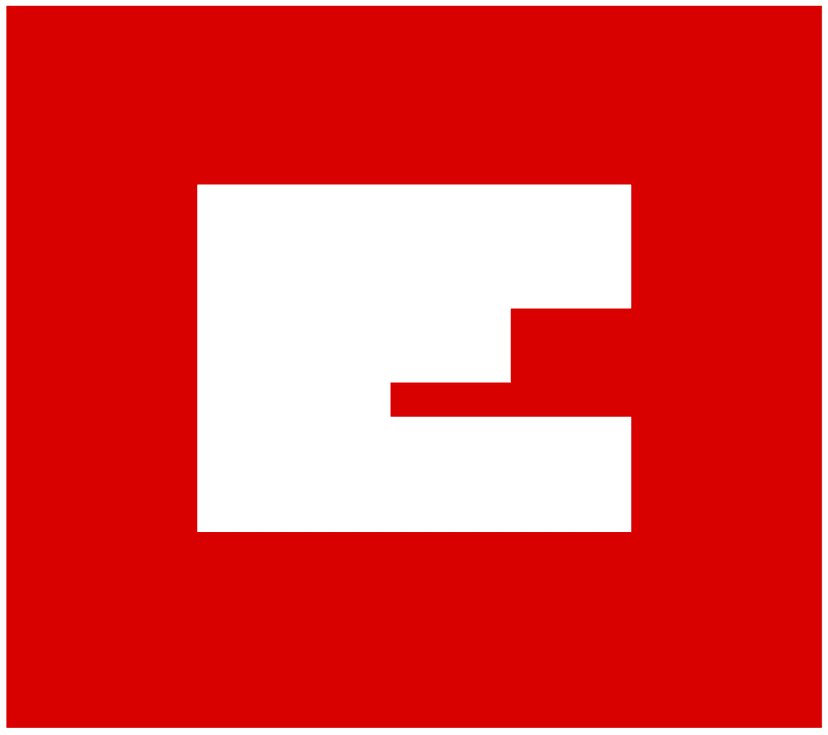 Sleva 20% na vše od EINHELL