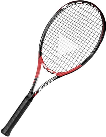 Tenisová raketa Tecnifibre T-Fight 300 Dynacore