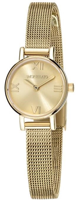 Dámské hodinky Morellato R0153142517