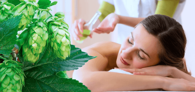 Hodinová wellness procedura v multifunkčním SPA 