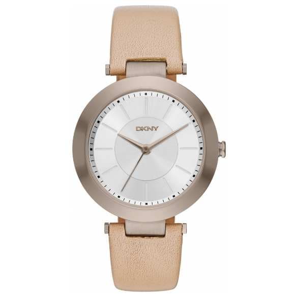 Dámské hodinky DKNY Stanhope