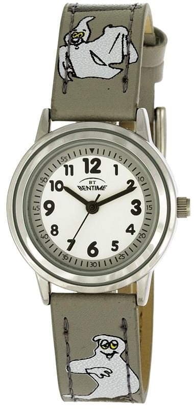 Dětské hodinky BENTIME 001-9B-5416C