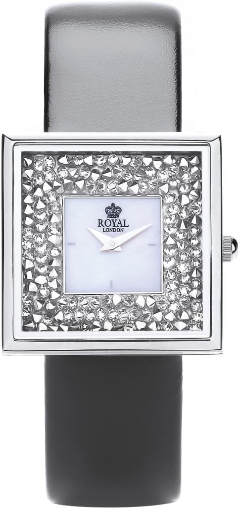 Dámské hodinky Royal London 21256-02