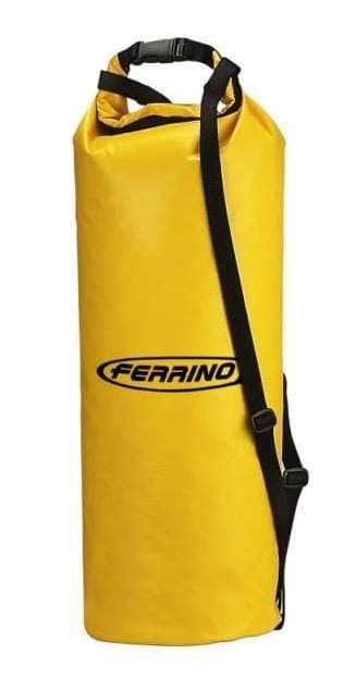 Nepromokavý vak lodní Ferrino Aquastop L