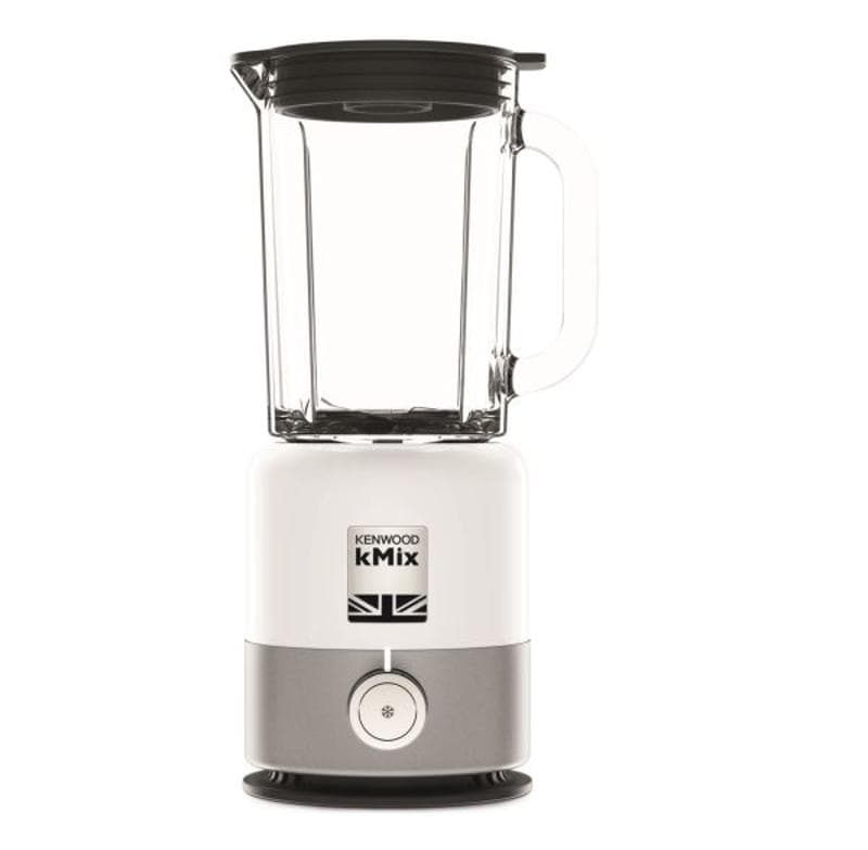 Stolní mixér Kenwood, 800 W, 1,6 l