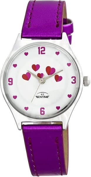 Dětské hodinky BENTIME 002-9BB-5816A
