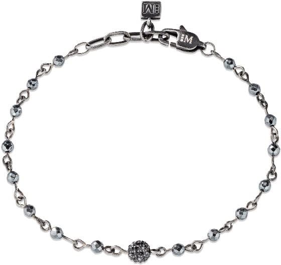 Dámský náramek MORELLATO Ematite AHT17