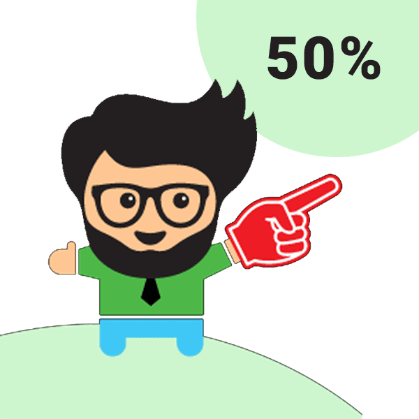 OdKarla.cz - sleva 50% na vybrané zboží