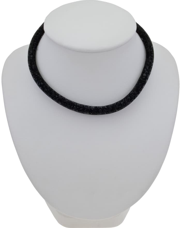 Dámský náhrdelník Beneto BHR01