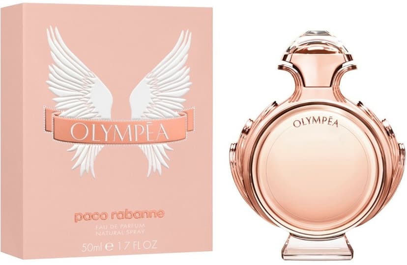 PACO RABANNE Olympea EdP 50 ml