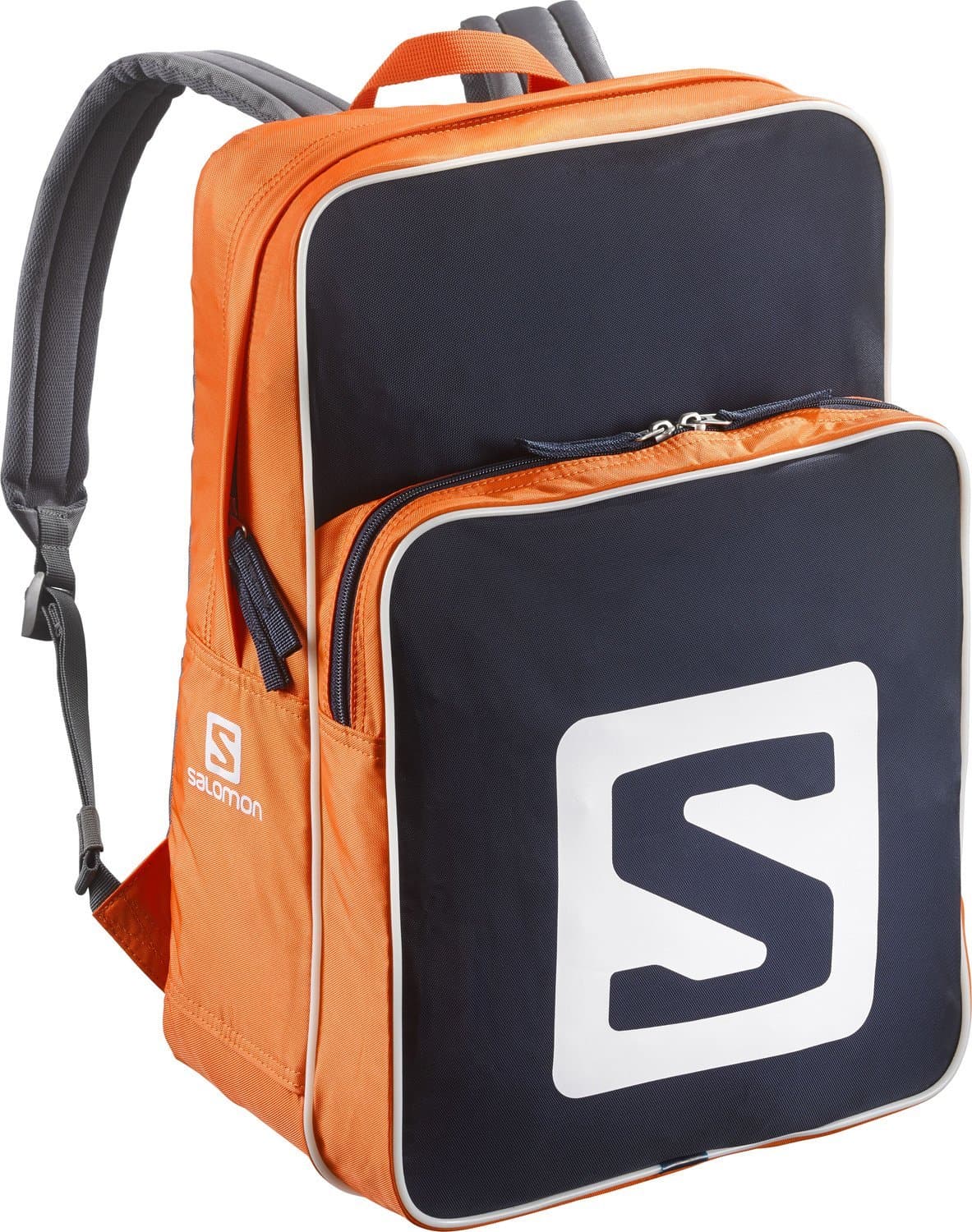 Městský batoh Salomon square / 21,4 l