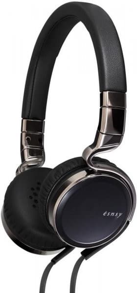 Sluchátka JVC HA-SR75S