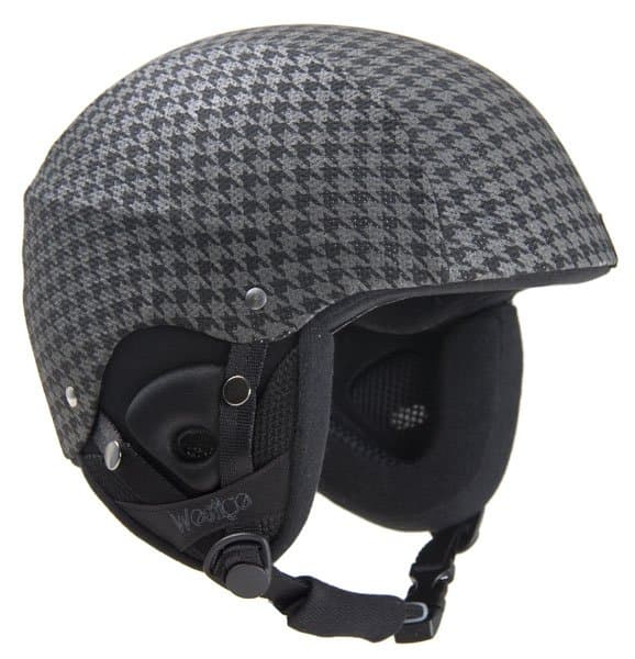 Helma Westige Dandy Textile XS (52 - 54)