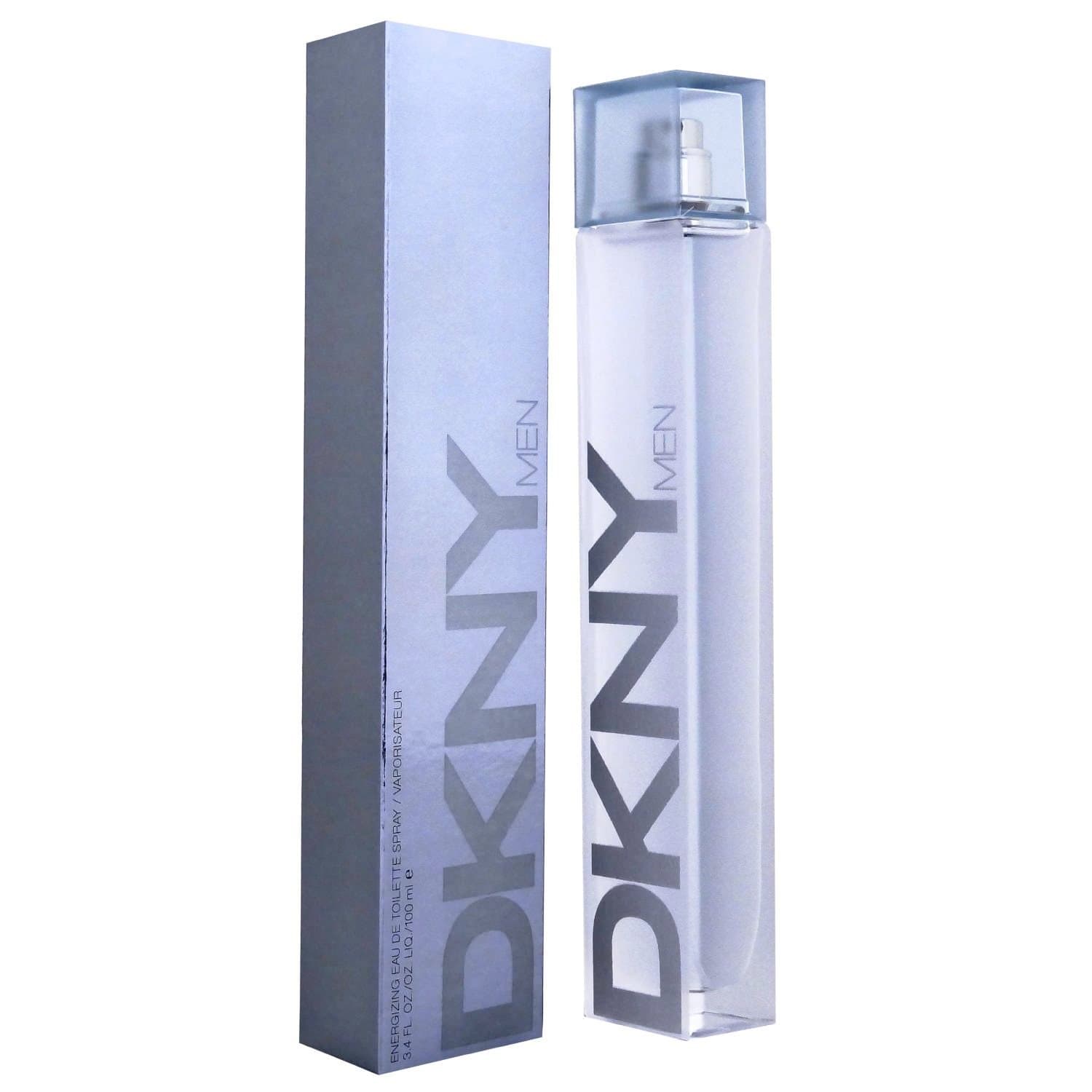 DKNY Women Energizing EdT 50ml