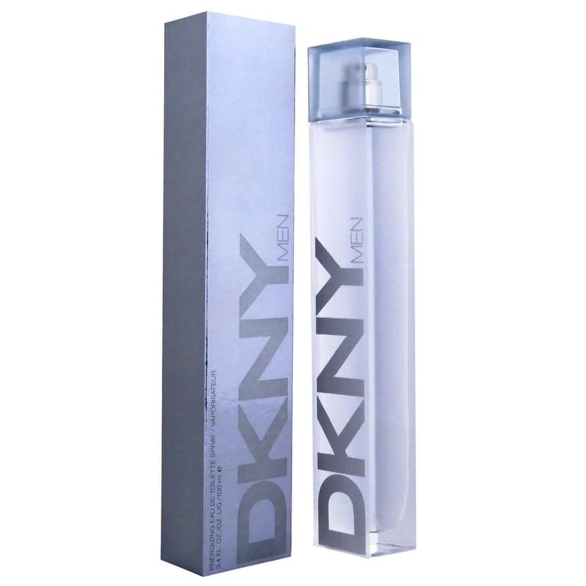 DKNY Women Energizing EdT 50ml