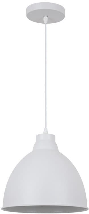 Lustr Solight Trento WA008-W