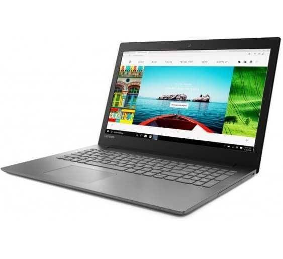 Lenovo, 2,2 GHz, 8GB RAM, 2GB grafika