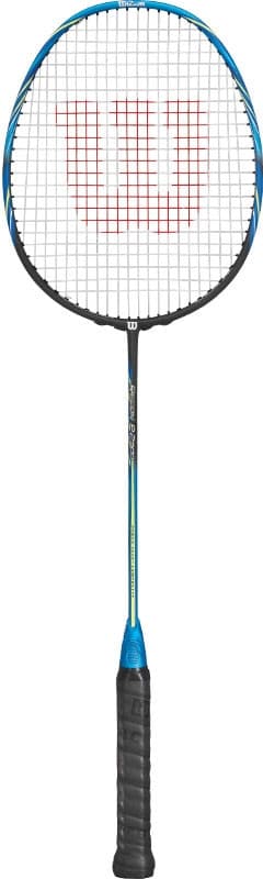 Badmintonová raketa Wilson Recon P1600