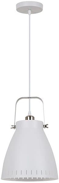 Lustr Solight Torino single WA003-W