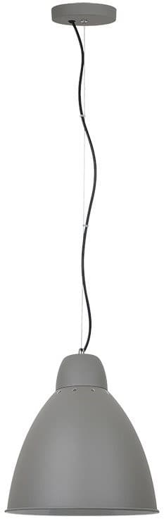 Lustr Solight Verona uno WA007-G