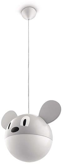 Závěsné svítidlo dětské Philips myKidsRoom 