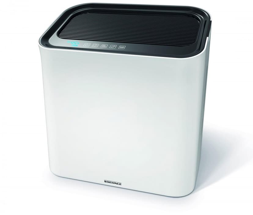 Zvlhčovač a čistič vzduchu SOEHNLE Airfresh