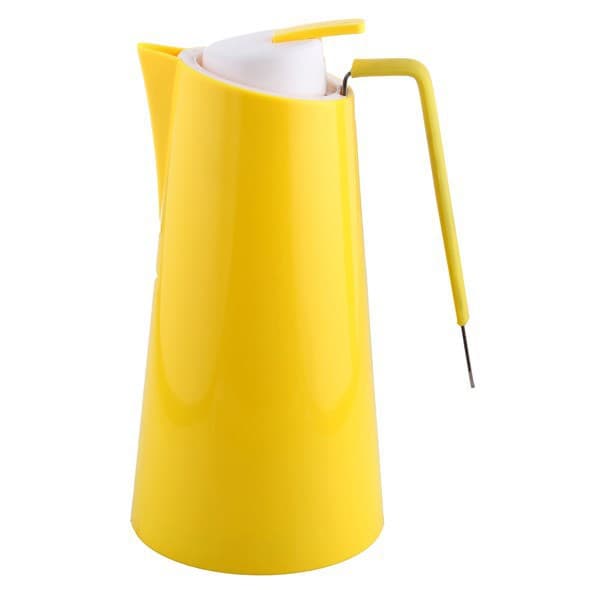 Termokonvice Florina Ignazio 1,5 litru
