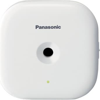 Senzor rozbití skla Panasonic 